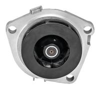 Pompe à eau VALEO 506887