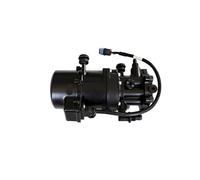 Pompe à Eau Almost Agricultural Drone T30 (avec câble de Signal) for Drones de Protection des Plantes Argas, pièces de réparation