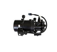 Pompe à Eau Almost Agricultural Drone T30 (avec câble de Signal) for Drones de Protection des Plantes Argas, pièces de réparation