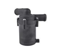 Pompe à eau AP02 compatible avec Webasto Thermo Top CEPZ Pierburg 9002514B U4847