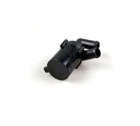 Pompe à eau auxiliaire HEPU AP8225
