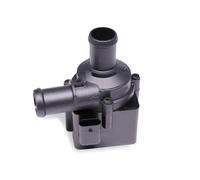 Pompe à eau AP8320 HEPU
