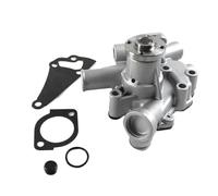 Pompe à eau Assy 119660-42004 119660-42009 compatible avec moteur Yanmar 3TNA72 3TNA72L 3TNV72 3TNE74 3TNA74 3TN68 3TNE68 3TNA68 YM486 3TNA70