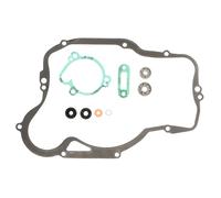 Pompe à eau de refroidissement ATHENA P400250475006