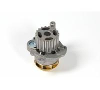 Pompe à eau INA 538 0322 10