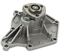 VALEO Pompe à eau 506911 pour VW Touareg, Audi A4/A5/A6/Q5/Q7