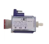 Pompe à eau auto-amorçante ARS CP Smart 15 bars 57 W, compatible avec les pompes électromagnétiques for machines à café