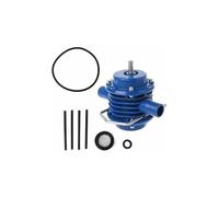Pompe à eau auto-amorçante robuste, perceuse à main électrique, jardinage domestique, pompe centrifuge pour bateau, pompe à eau haute pression, 1 pièce