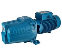 Pompe à Eau autoamorçante CALPEDA NG 6/18/A 1,5kW 2Hp Trois Phases 400V NG