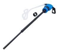 Pompe a eau automatique - pompe a eau manuelle Bgs do it yourself - 74565
