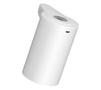 Pompe à Eau Automatique pour Nappe phréatique, Pompe pour Nappe phréatique pour - Pompe à Eau de Table de Sable sans Fil pour Tout-Petit,Activités de Plein air d'été, Petits Accessoires de phréa