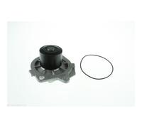 Pompe à eau AUTOMEGA 160013210