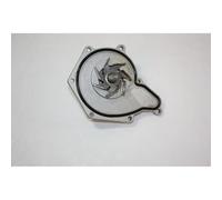 Pompe à eau AUTOMEGA 160040010