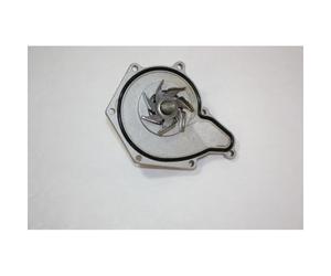 Pompe à eau AUTOMEGA 160040010