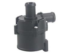 Pompe À Eau Automobile Lr049317 Pour Jaguar Pour E-pace Xe Xf 2015 | LR166720 LR169917 Pompe à eau électrique