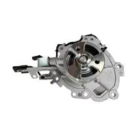 Pompe À Eau Automobile Lr129893 Pour Jaguar F-pace 2012-2018 | Lr123384, LR116736, 2,0 t de la pompe à eau électronique mécanique diesel