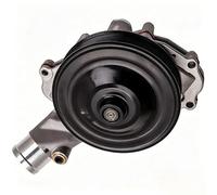 Pompe À Eau Automobile Pour Jaguar Xe Xj Xk Xf Pour F-pace | Pompe à eau LR097165 LR068999 Aj813909 Aj812119