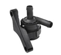 Pompe À Eau Automobile Pour Jaguar Xkx100 X150 1997-2014 | 4r8318d473ab 4r8318d473ac 6r8318d473a pompe à eau auxiliaire