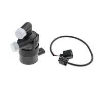 Pompe À Eau Automobile Pour Siège Pour Alhambra 2010 2011 | 1k0965561a 7n0965561b Pompe à eau de chauffage de stationnement(With Cable)