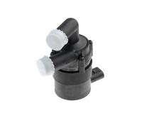 Pompe À Eau Automobile Pour Siège Pour Alhambra 2010 2011 | 1k0965561a 7n0965561b Pompe à eau de chauffage de stationnement(Water Pump)