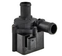 Pompe À Eau Automobile Pour VW Pour Jetta 2011-2014 | Pompe à eau auxiliaire du moteur 06h121601n,06h121601m