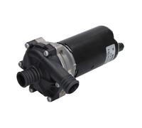 Connecteur de tuyaux flexibles 0 392 022 010 BOSCH pour MERCEDES-BENZ CLASSE M