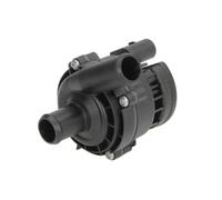 Pompe à eau auxiliaire BOSCH 0 392 023 004