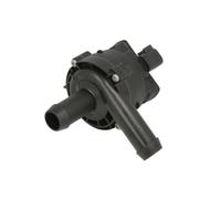 Pompe à eau auxiliaire BOSCH 0 392 023 014