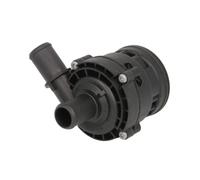 Pompe à eau auxiliaire BOSCH 0 392 023 015