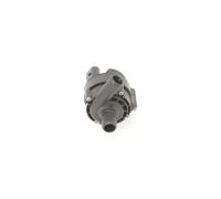 Pompe à eau auxiliaire BOSCH 0 392 023 112