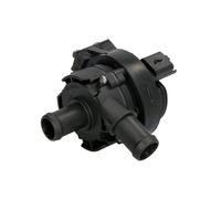 Pompe à eau auxiliaire BOSCH 0 392 023 366