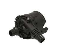 Pompe à eau auxiliaire BOSCH 0 392 023 40H