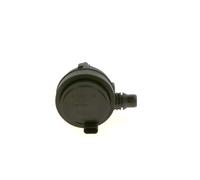 Pompe à eau auxiliaire BOSCH 0 392 023 457