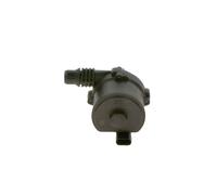Pompe à eau auxiliaire BOSCH 0 392 023 488