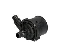 Pompe à eau auxiliaire BOSCH 0 392 023 509