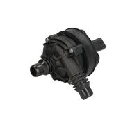 Pompe à eau auxiliaire BOSCH 0 392 023 513