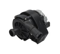Pompe à eau auxiliaire BOSCH 0 392 024 00V