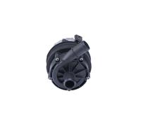 Pompe à eau auxiliaire BOSCH 0 392 024 041
