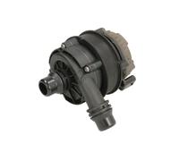 Pompe à eau auxiliaire BOSCH 0 392 024 10A