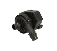 Pompe à eau auxiliaire BOSCH 0 392 024 10X