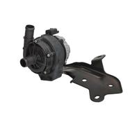 Pompe à eau auxiliaire BOSCH 0 392 024 10Z
