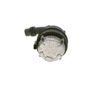 Pompe à eau auxiliaire BOSCH 0 392 024 115