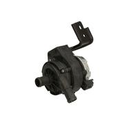 Pompe à eau auxiliaire BOSCH 0 392 024 167
