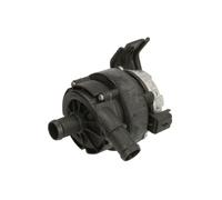 Pompe à eau auxiliaire BOSCH 0 392 024 168
