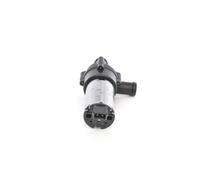 Connecteur de tuyaux flexibles 0 392 020 024 BOSCH pour VW FORD SEAT