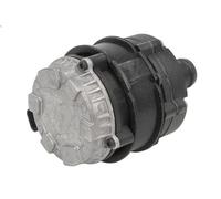 BOSCH 0 392 024 01E Pompe à eau auxiliaire (circuit d'eau de refroidiss.) pour A