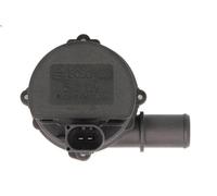 Pompe à eau auxiliaire (circuit d'eau de refroidiss.) BOSCH pour QX70 3 2013-