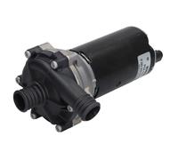 Pompe à eau auxiliaire BOSCH 0 392 022 010
