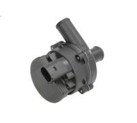 Pompe à eau auxiliaire (circuit d'eau de refroidiss.) BOSCH pour SL 3 2016-202
