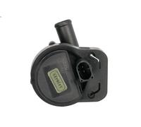 Pompe à eau auxiliaire (circuit d'eau de refroidiss.) HEPU pour GLC 2 2019-2022